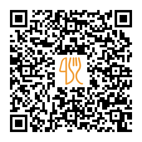 QR-code link către meniul Chez Pa.pa's