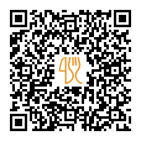 QR-code link către meniul Zum Bramfelder Hof