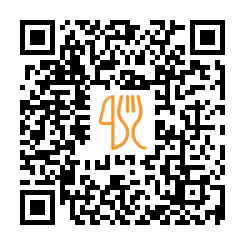 QR-code link către meniul Mempops