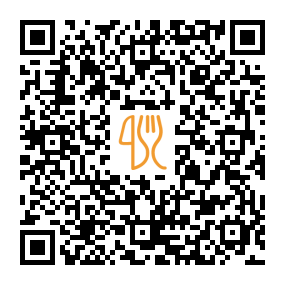 QR-code link către meniul Ravenscar Tearooms