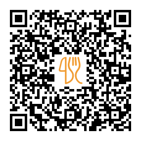 QR-code link către meniul Gujjar Restaurant Barbeque