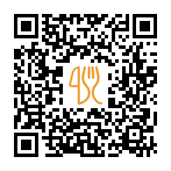 QR-code link către meniul ร้านติดลม