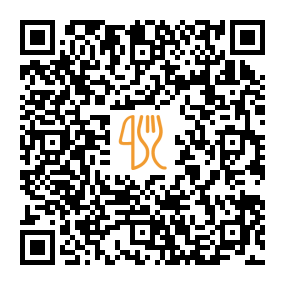 QR-code link către meniul ร้านรักจังสตูล เอาอะไรมาแลกก็ไม่ยอม