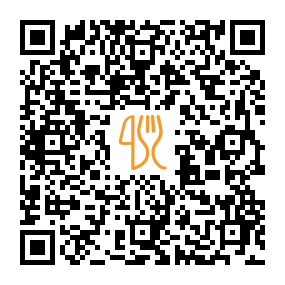 QR-code link către meniul Little Caesars Pizza