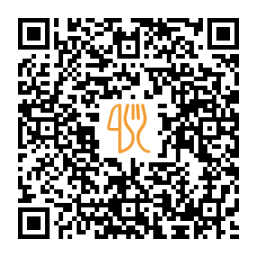 QR-code link către meniul Debonairs Pizza