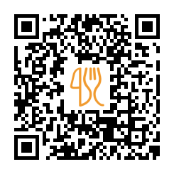 QR-code link către meniul Becafé