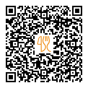 QR-code link către meniul Rappen Pfannkuchen Kuchel