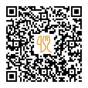 QR-code link către meniul Island Pacific Seafood Market