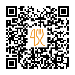 QR-code link către meniul ดีดีโภชนา