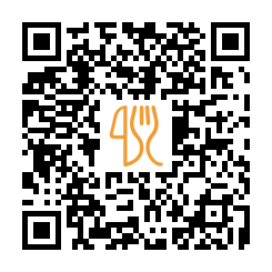 QR-code link către meniul Dwbi's