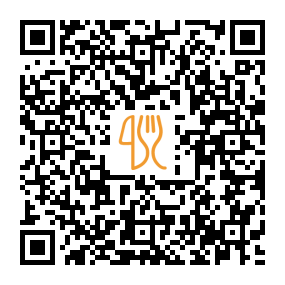 QR-code link către meniul Post Oak Grill