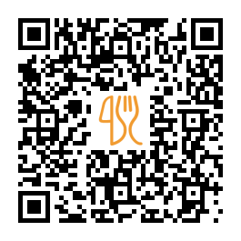 QR-code link către meniul Pinkulus Münster Bierfachgeschäft Mit Biergarten