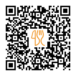 QR-code link către meniul Cappi