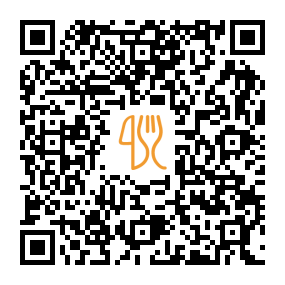 QR-code link către meniul Oam Thong Thai Comfort Cuisine