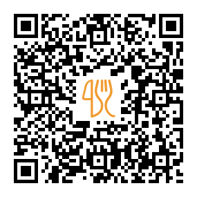 QR-code link către meniul China Gourmet