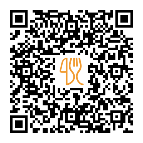 QR-code link către meniul Love You Halal Food