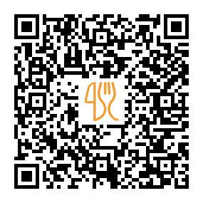 QR-code link către meniul Americas Best Pizza Wings