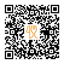 QR-code link către meniul Iga Deli/bakery