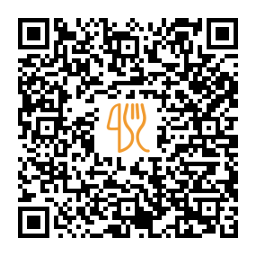 QR-code link către meniul Shri Swami Samarth Idli Gruh