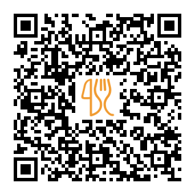 QR-code link către meniul Churrascaria Chimarrao