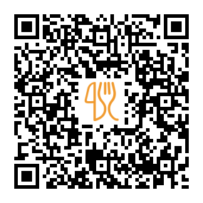 QR-code link către meniul Caffee Pano