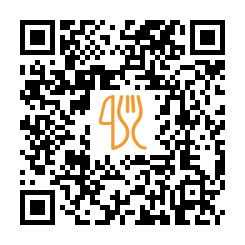 QR-code link către meniul Kanjana