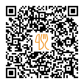 QR-code link către meniul Bistro-pizzeria-nord