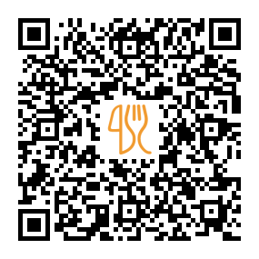 QR-code link către meniul Bar Alla Pieda Molino Davide