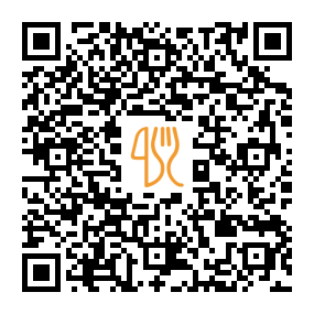 QR-code link către meniul Homst Ttdi (chinese Muslim