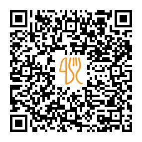 QR-code link către meniul Buffet Makanni Halalfood