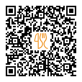 QR-code link către meniul Farinha Dagua Espetaria