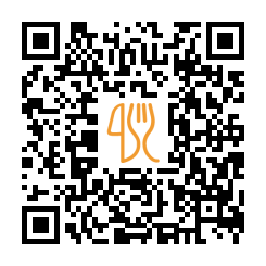 QR-code link către meniul ครัวลูกแม่อู๊ด