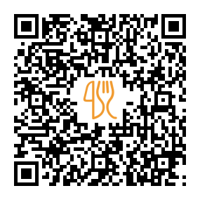 QR-code link către meniul หมูกะทะ ณฮะ ด่านเกวียน