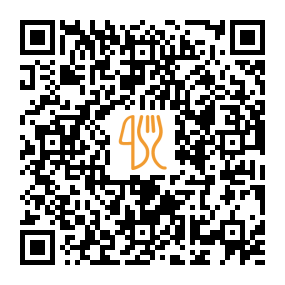 QR-code link către meniul Mexicano Brasil