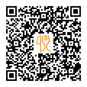 QR-code link către meniul Nonno's Italian