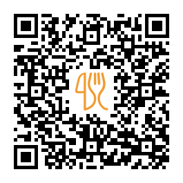 QR-code link către meniul Sodiê Doces