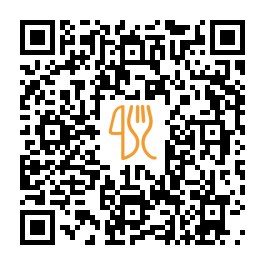 QR-code link către meniul Le Pitacche