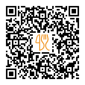 QR-code link către meniul Bpan Muue