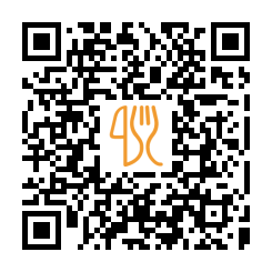 QR-code link către meniul Habibs