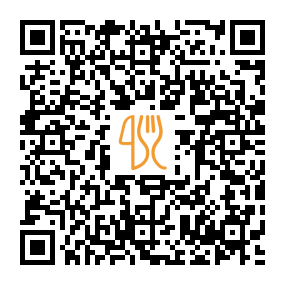 QR-code link către meniul บักนาย หมูกะทะ ทะเลเผา