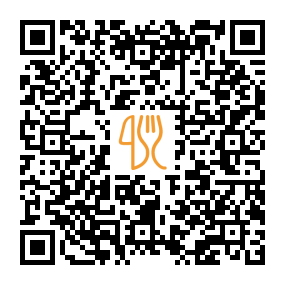 QR-code link către meniul Subway