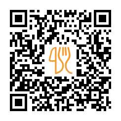 QR-code link către meniul อาร์ทน้ำปั่น