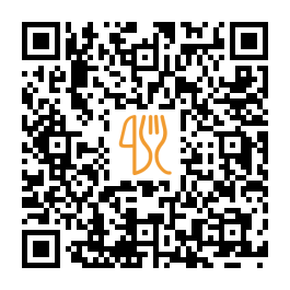 QR-code link către meniul Wishbone Family