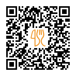 QR-code link către meniul ครัวบ้านคุณย่า