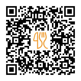 QR-code link către meniul Jade House Seafood