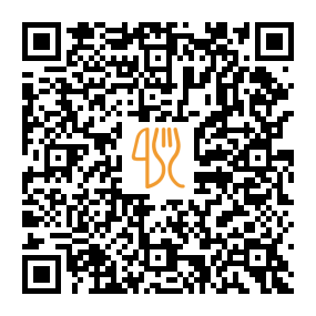 QR-code link către meniul Mcloone's Woodbridge Grille