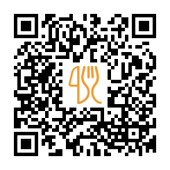 QR-code link către meniul Massas Giane