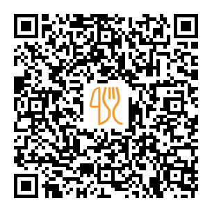 QR-code link către meniul Steakhouse Grillroom Pizzeria Amonsphinx Uden