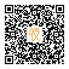 QR-code link către meniul Jean-Pierre Bakery