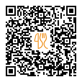 QR-code link către meniul Viet Quan